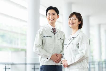 株式会社アレック(横須賀市田浦港町)のアルバイト・バイト求人情報-02