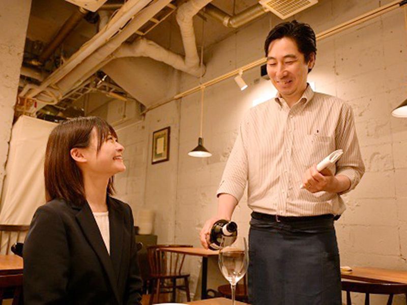 株式会社ＣＩＡＯＲＯの求人・転職情報