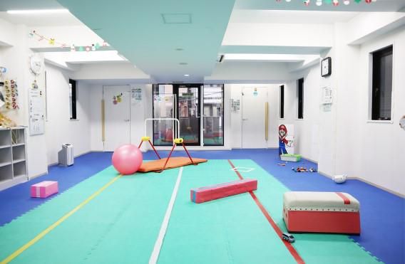 株式会社LB.Cの求人・転職情報