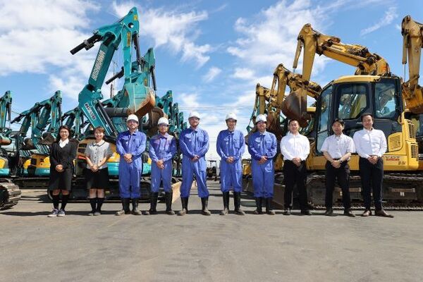 株式会社吉川機械販売のアルバイト・バイト求人情報-02