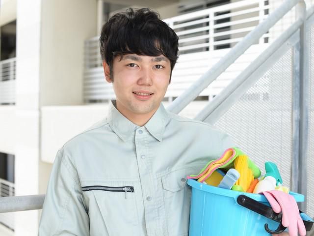株式会社大心のアルバイト・バイト求人情報-04