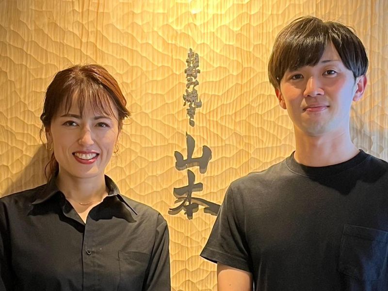 お好み焼き 山本 新宿御苑本店のアルバイト・バイト求人情報-05