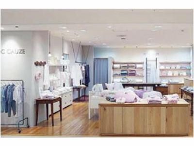 有限会社アスクの求人・転職情報