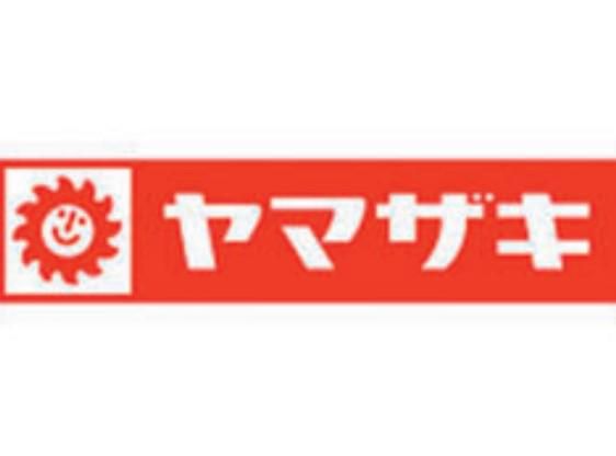 山崎製パン株式会社名古屋工場の派遣求人情報
