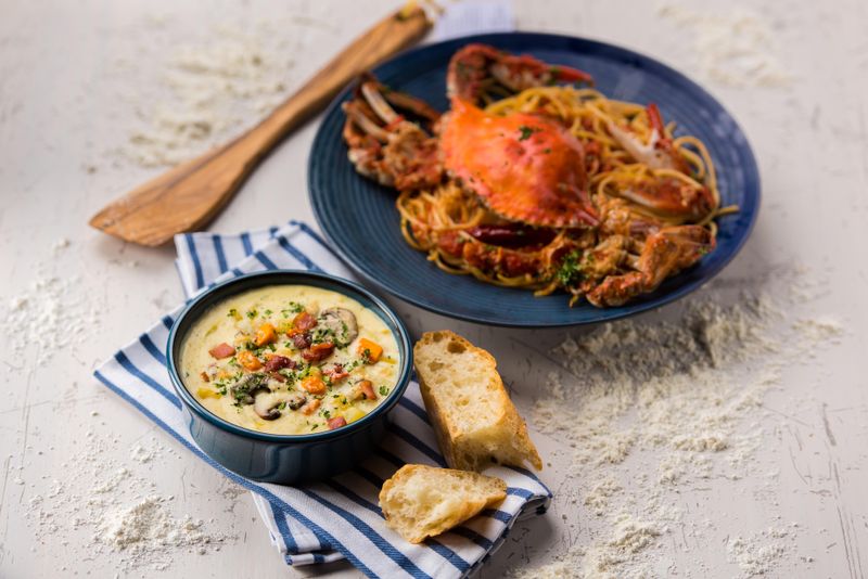 アイエムエムフードサービス株式会社の求人・転職情報