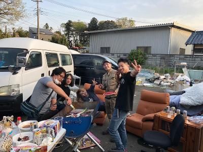 株式会社トラブル救助隊のアルバイト・バイト求人情報-02
