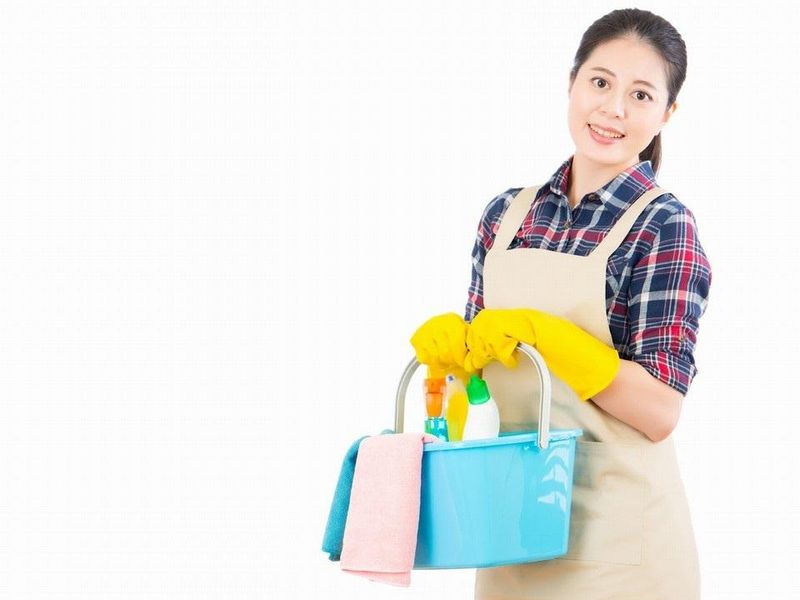 川口真空株式会社のアルバイト・バイト求人情報-05