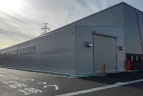 株式会社コントラフト(人材紹介)の求人・転職情報