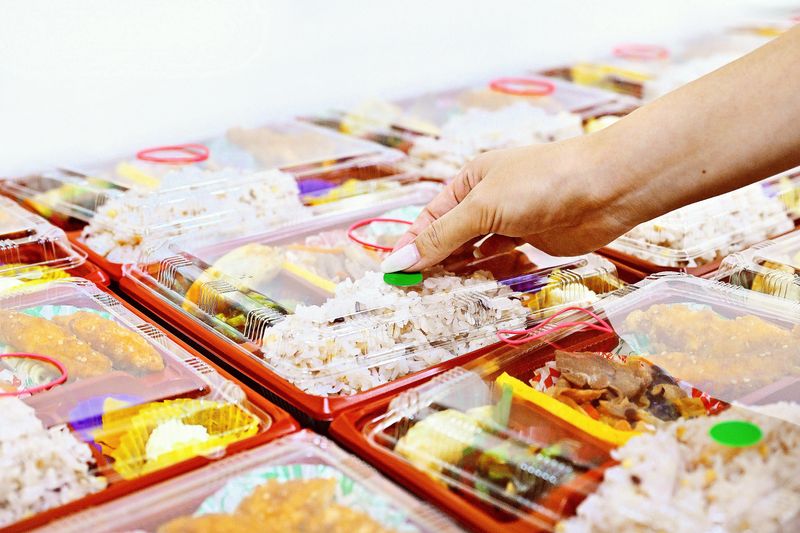 宅配弁当　よつば弁当のアルバイト・バイト求人情報-03