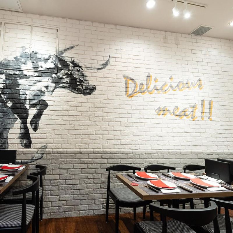 ALEGRIA 梅田NU茶屋町店のアルバイト・バイト求人情報-03