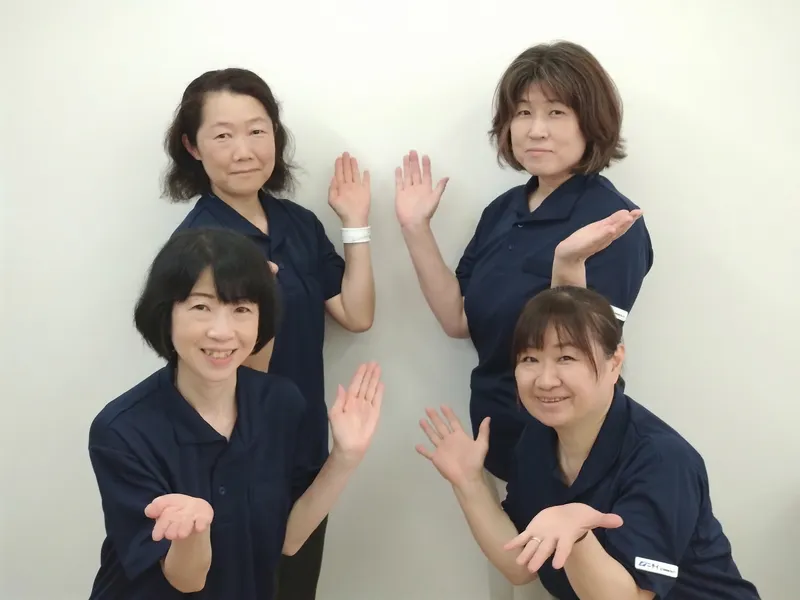 株式会社ニチイ学館の求人・転職情報