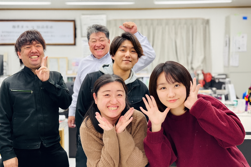 桜木総建株式会社のアルバイト・バイト求人情報-02