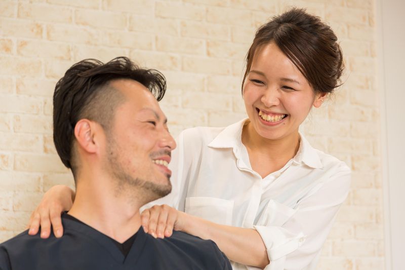 もみかる心斎橋店のアルバイト・バイト求人情報-04