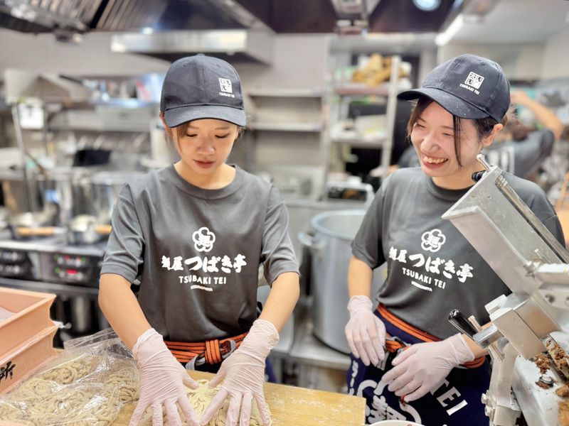 麺屋 つばき亭 鹿沼店のアルバイト・バイト求人情報-02