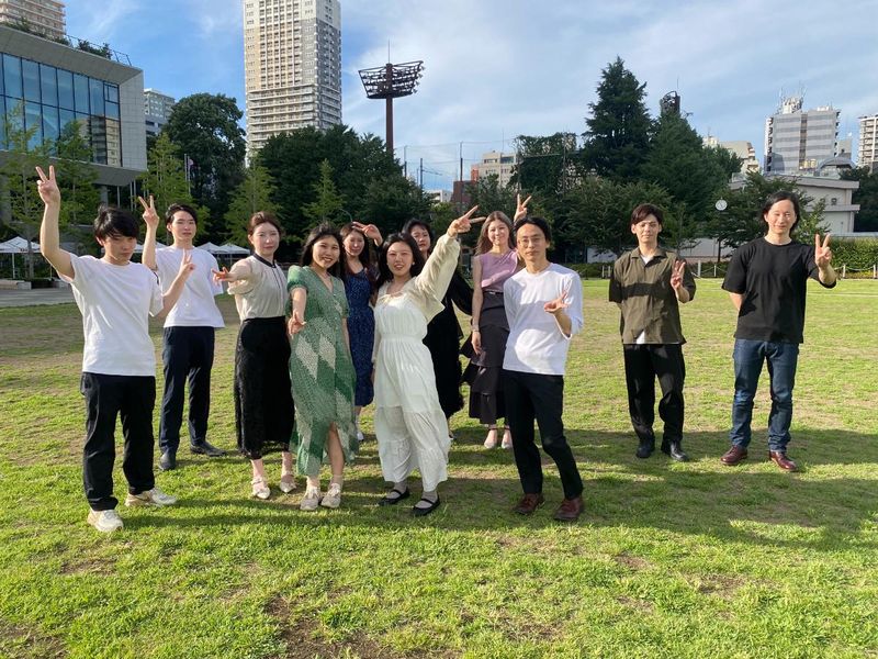 サウンズ株式会社のアルバイト・バイト求人情報-05