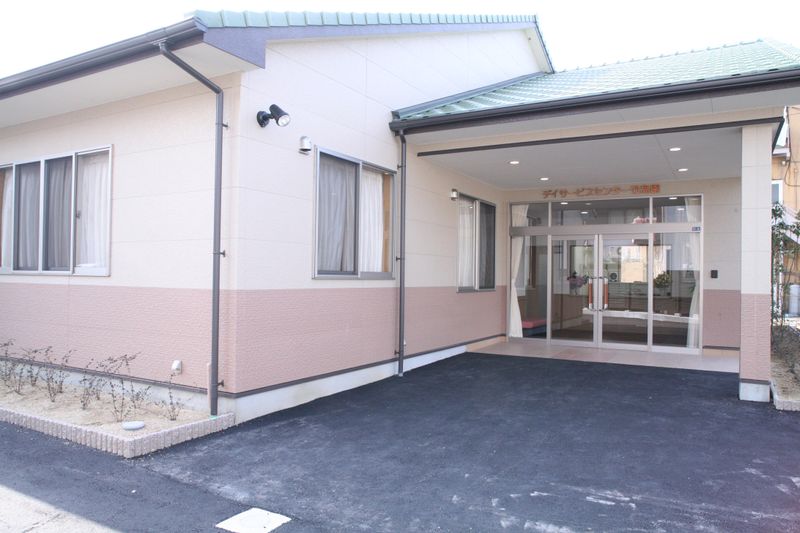 社会福祉法人寿宝会の求人・転職情報
