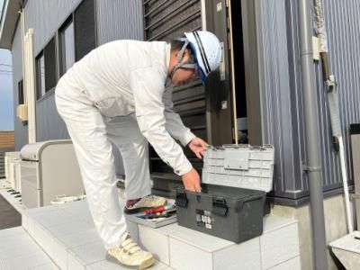 株式会社丸井の求人・転職情報