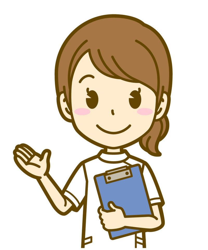 テスコ株式会社長野支店