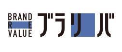 株式会社STAYGOLD　ブラリバ天王寺あべの店のアルバイト・バイト求人情報-02