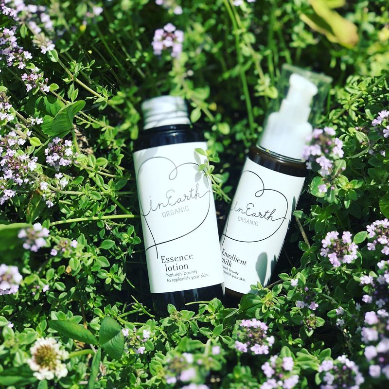 株式会社粧薬研究所の求人・転職情報