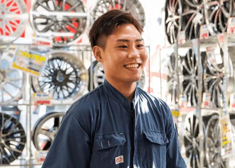 石上車輌株式会社-0011の求人・転職情報