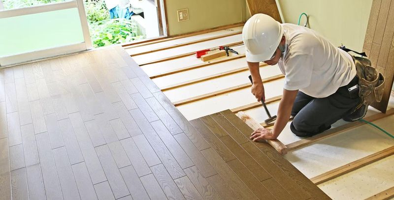株式会社ＢＡＹの求人・転職情報