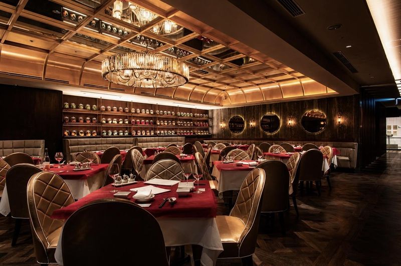 ＪＯＥ’Ｓ　ＳＨＡＮＧＨＡＩ　ＪＡＰＡＮ株式会社-0015の求人・転職情報