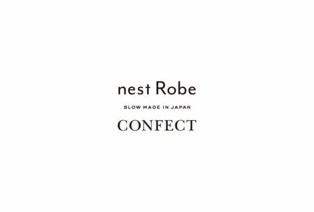 株式会社ＳＲＬの求人・転職情報