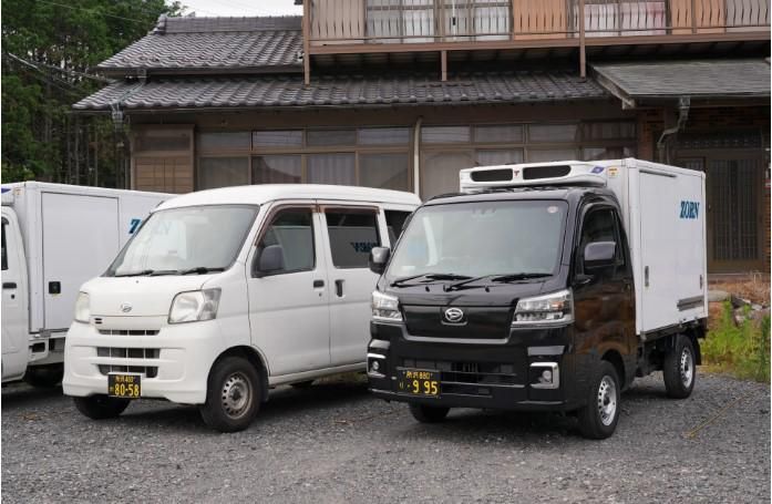 合同会社ZORN　さいたま市周辺配送エリアのアルバイト・バイト求人情報-03