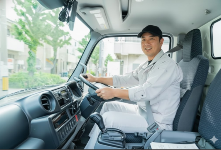 瓦建拓工業株式会社の派遣求人情報