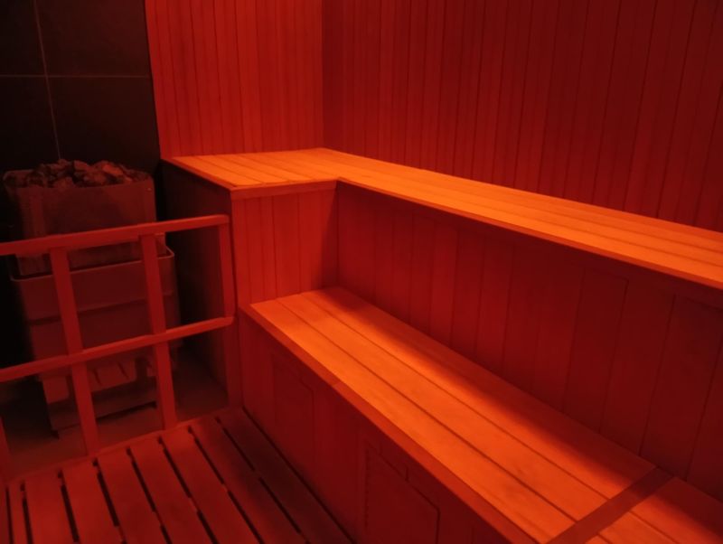 Prus Sauna 新宿歌舞伎町タワー店(株式会社ジーズ)のアルバイト・バイト求人情報-01