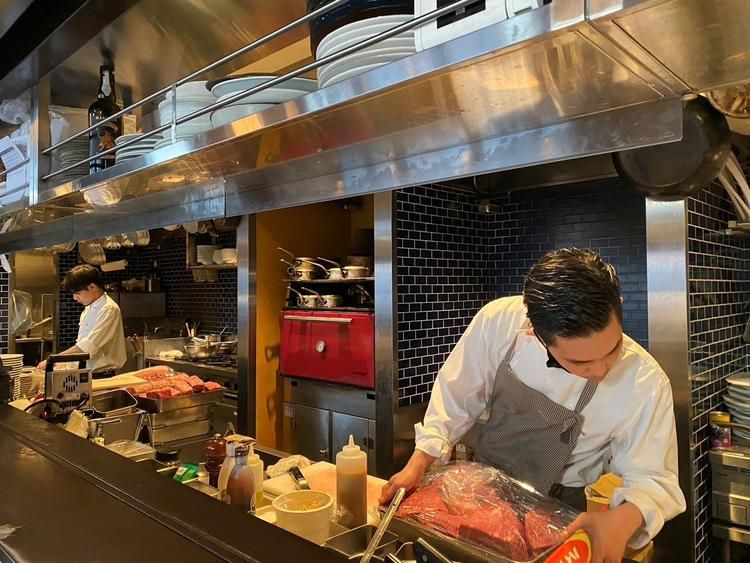 株式会社Signalの求人・転職情報