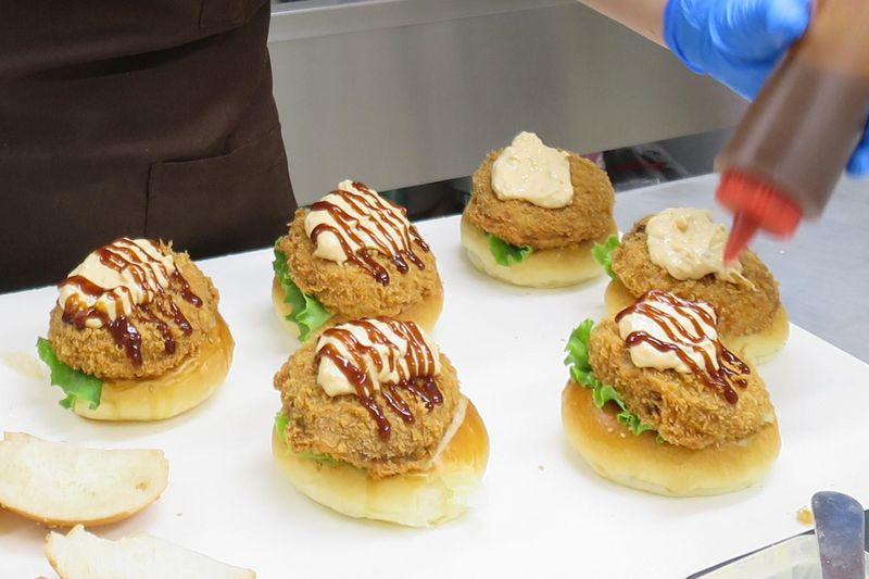 パーネデリシア　まえばし店の求人・転職情報-03