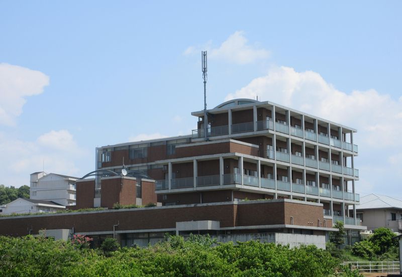 社会福祉法人翔寿会の求人・転職情報
