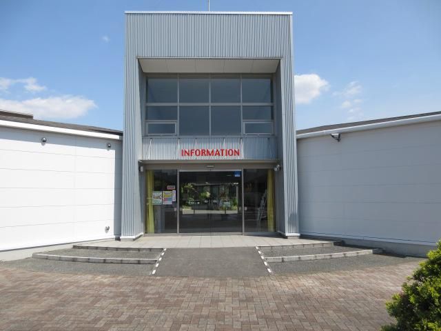 総合住宅展示場　大宮北ハウジングステージのアルバイト・バイト求人情報-04