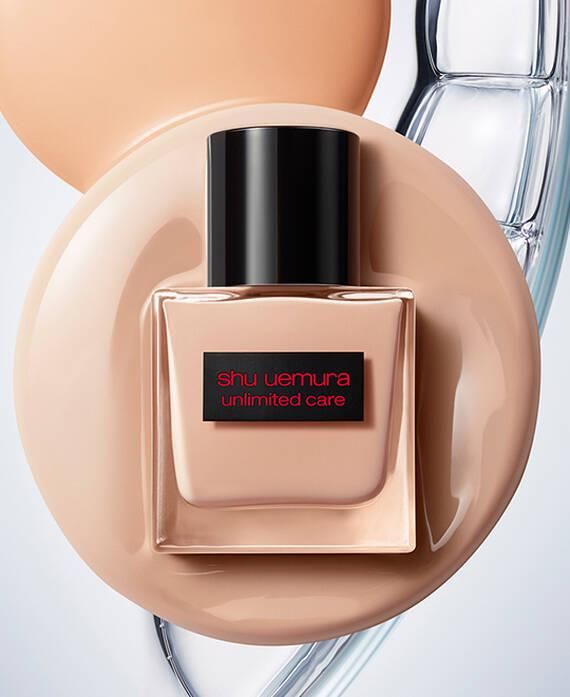 株式会社ガイアサインのアルバイト・バイト求人情報-04