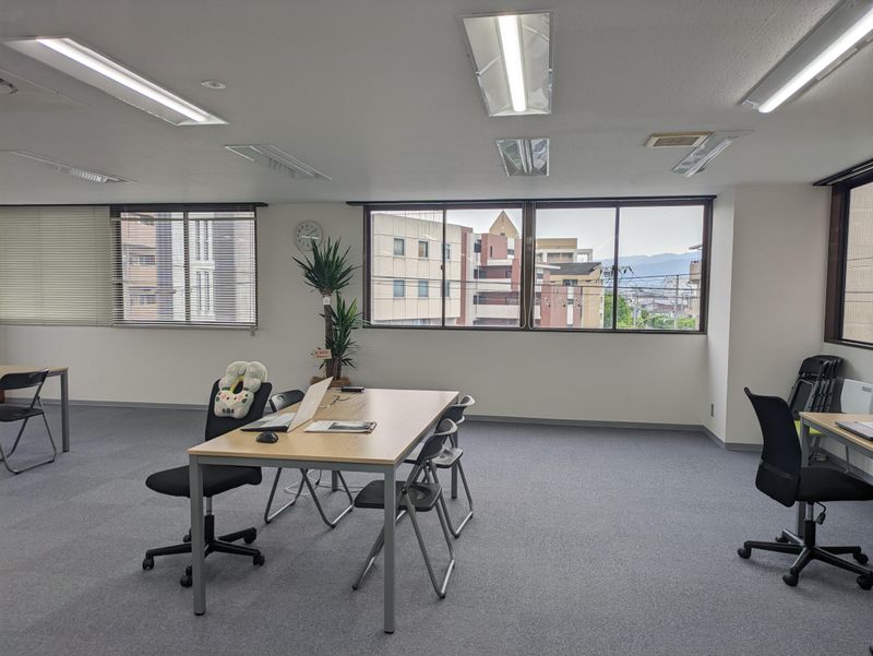 就労継続支援A型事業所　リジョイスのアルバイト・バイト求人情報-05