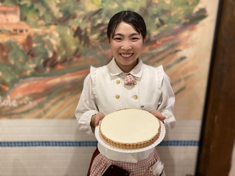 ルイジアナ・ママ　豊田店のアルバイト・バイト求人情報-04