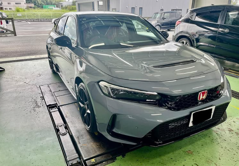 Honda Cars 豊橋　藤沢店のアルバイト・バイト求人情報-02
