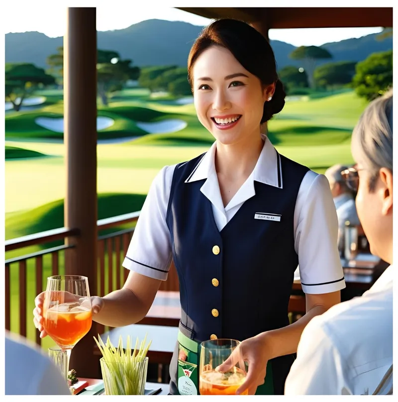 株式会社KEN　勝田台支店【001】のアルバイト・バイト求人情報