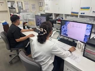 清和海運株式会社の求人情報