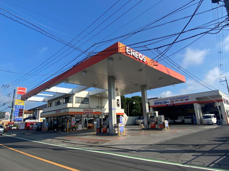ENEOS 栃木大宮SSのアルバイト・バイト求人情報-04
