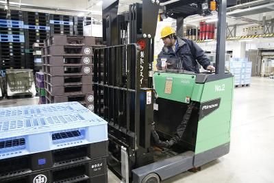 株式会社ジェーラインコーポレーション　千葉営業所のアルバイト・バイト求人情報-05