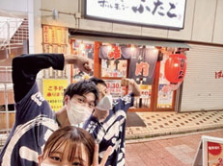 大阪焼肉・ホルモン　ふたご　浜松有楽街店のアルバイト・バイト求人情報-01