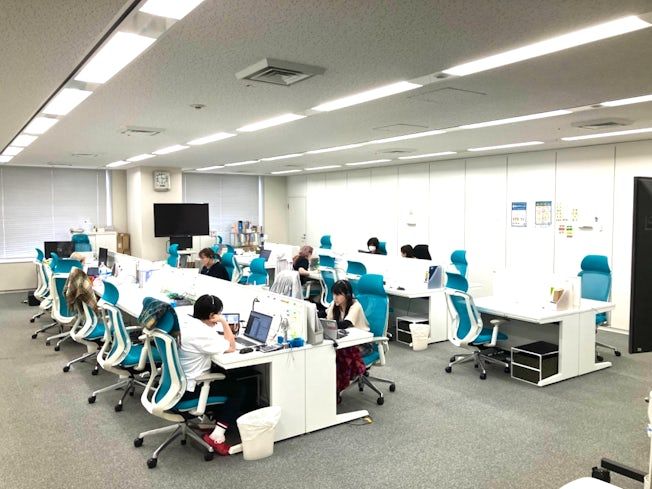 システムズ・デザイン株式会社のアルバイト・バイト求人情報-03