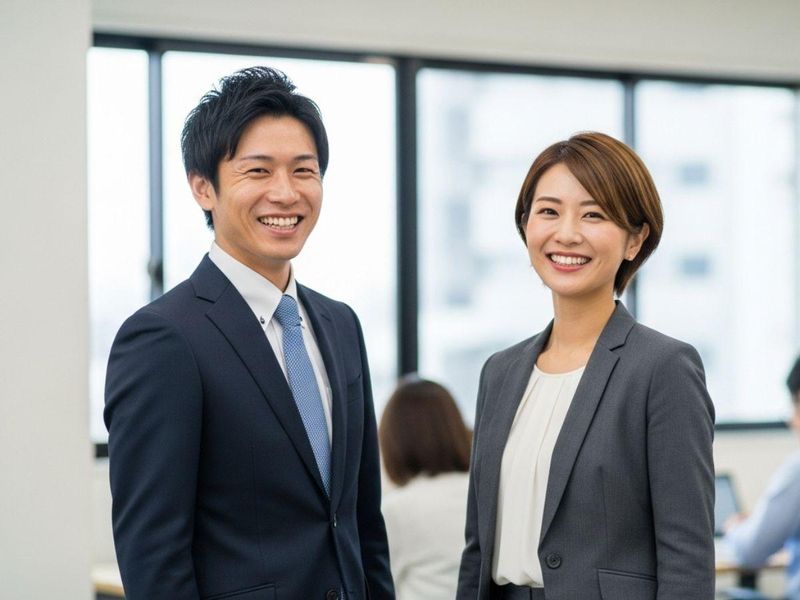 株式会社アクロリーチの求人・転職情報