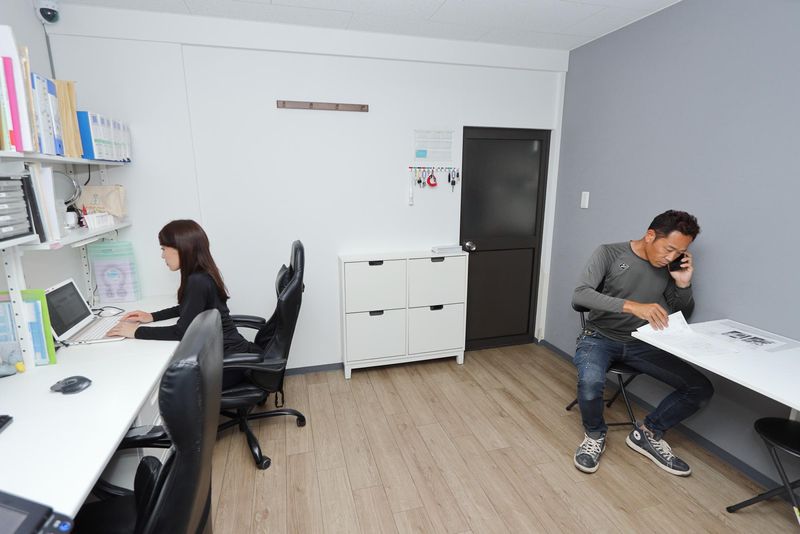 AKカンパニー株式会社のアルバイト・バイト求人情報-02