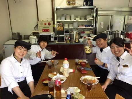 株式会社ヒューマニックのアルバイト・バイト求人情報-02