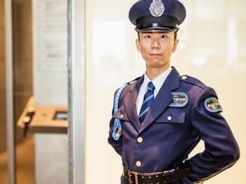 東京警備保障株式会社　西新宿のマンションのアルバイト・バイト求人情報-02