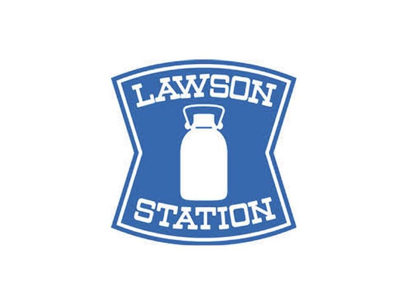 ローソン　仲町台一丁目店の派遣求人情報